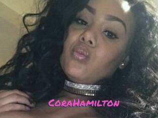 Cora_Hamilton