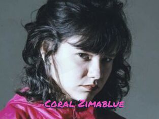 Coral_Zimablue