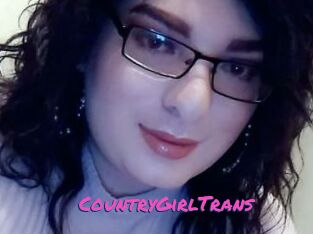 CountryGirlTrans