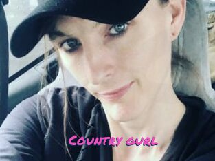 Country_gurl