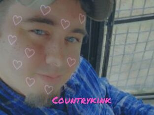 Countrykink