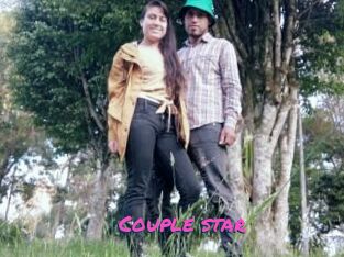 Couple_star