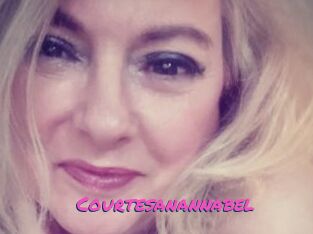 Courtesanannabel Télécharger du cul