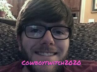 Cowboytwitch2020