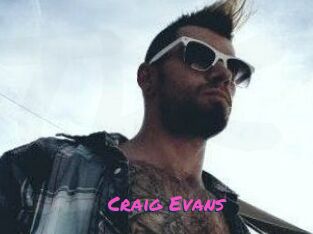 Craig_Evans