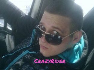 Crazy_Rider