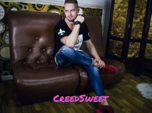 CreedSweet