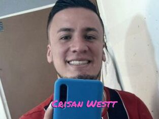 Crisan_Westt