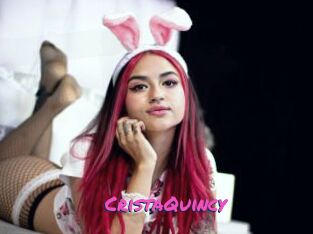 CristaQuincy