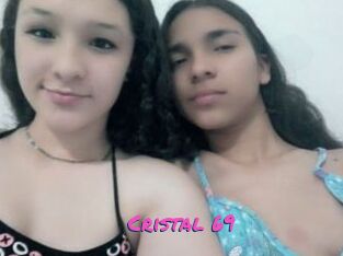 Cristal_69