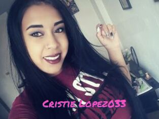 Cristie_Lopez033