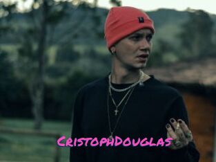 CristophDouglas