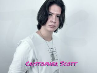 Cristopher_Scott