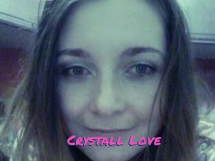 Crystall_Love