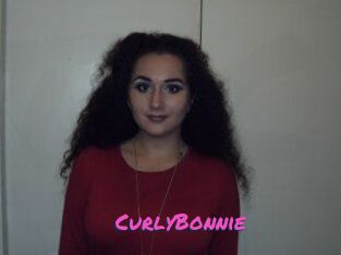 Curly_Bonnie