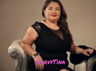 CurvyTina