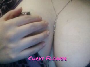 Curvy_Flower