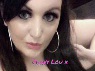 Curvy_Lou_x