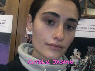 CuteLil_Jasmin