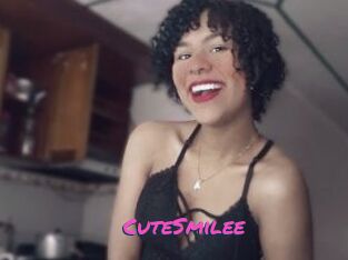 CuteSmilee