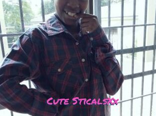 Cute_SticalsXx