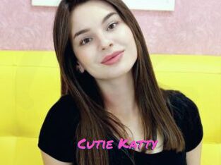 Cutie_Katty