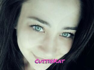 CuttieKat