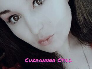 Cuzaannna_Ctill