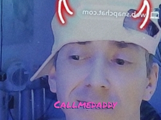 Callmedaddy