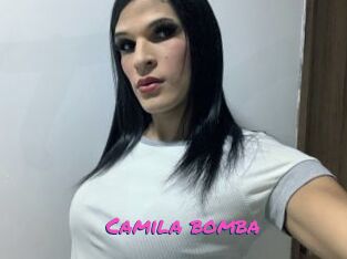 Camila_bomba