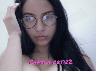 Camila_ortiz2