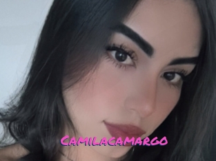 Camilacamargo