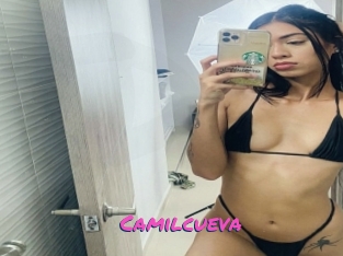 Camilcueva