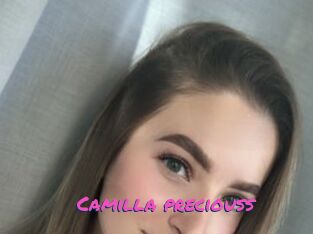 Camilla_preciouss