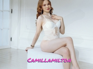 Camillamilton