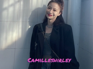 Camilleshirley