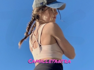 Camilletantra