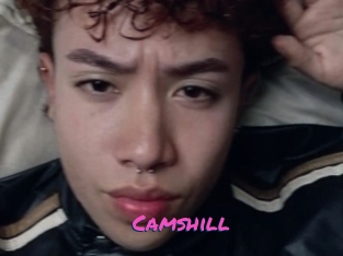 Camshill