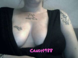 Candy1988