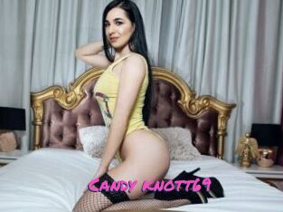 Candy_knott69