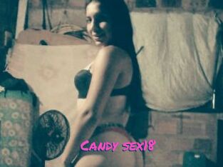 Candy_sex18