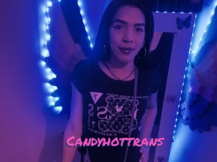 Candyhottrans