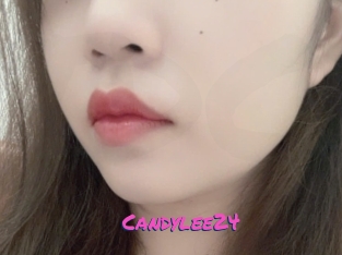 Candylee24