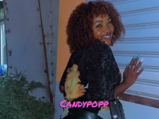 Candypopp