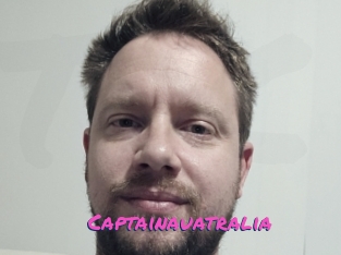 Captainauatralia