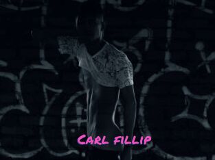 Carl_fillip