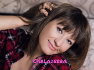 Carladebra