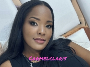 Carmelclaris