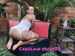 Carolain_ebony29