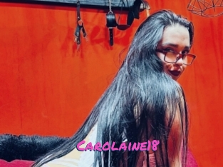 Carolaine18